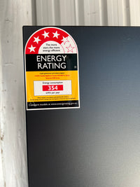 Thumbnail for Factory second Haier 508L Quad Door HRF508YHC - Second Hand Appliances Geebung