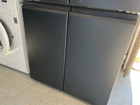 Thumbnail for Factory second Haier 508L Quad Door HRF508YHC - Second Hand Appliances Geebung