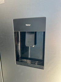 Thumbnail for Factory second Haier 508L Quad Door HRF508YHC - Second Hand Appliances Geebung