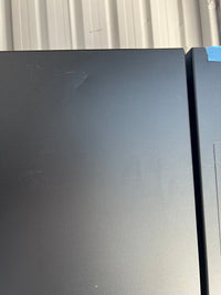 Thumbnail for Factory second Haier 508L Quad Door HRF508YHC - Second Hand Appliances Geebung