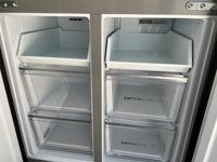 Thumbnail for Factory second Haier 508L Quad Door HRF508YHC - Second Hand Appliances Geebung