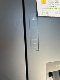 Thumbnail for Factory second Haier 508L Quad Door HRF508YHC - Second Hand Appliances Geebung