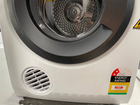 Thumbnail for Transportation damaged Westinghouse 5.5kg Vented Dryer WDV556N3WB - Second Hand Appliances Geebung