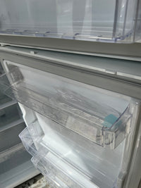 Thumbnail for Second hand 315L LG Fridge GN315FW - Second Hand Appliances Geebung