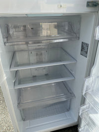 Thumbnail for Second hand 315L LG Fridge GN315FW - Second Hand Appliances Geebung