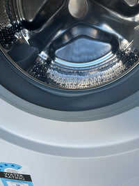 Thumbnail for Second hand Bosch WAT24220AU 8kg Serie 6 Front Load Washing Machine - Second Hand Appliances Geebung