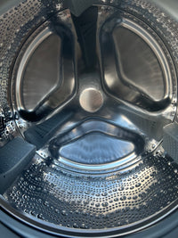 Thumbnail for Second hand Bosch WAT24220AU 8kg Serie 6 Front Load Washing Machine - Second Hand Appliances Geebung