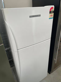 Thumbnail for Second hand Fisher & Paykel 329L Fridge E331T - Second Hand Appliances Geebung