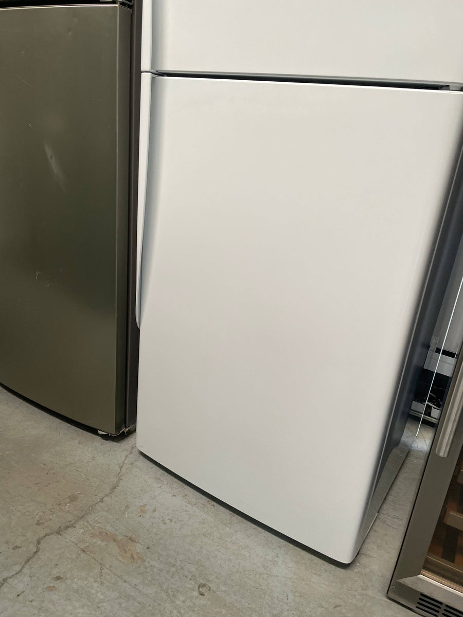 Second hand Fisher & Paykel 329L Fridge E331T - Second Hand Appliances Geebung