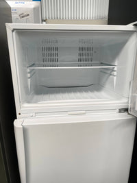 Thumbnail for Second hand Fisher & Paykel 329L Fridge E331T - Second Hand Appliances Geebung