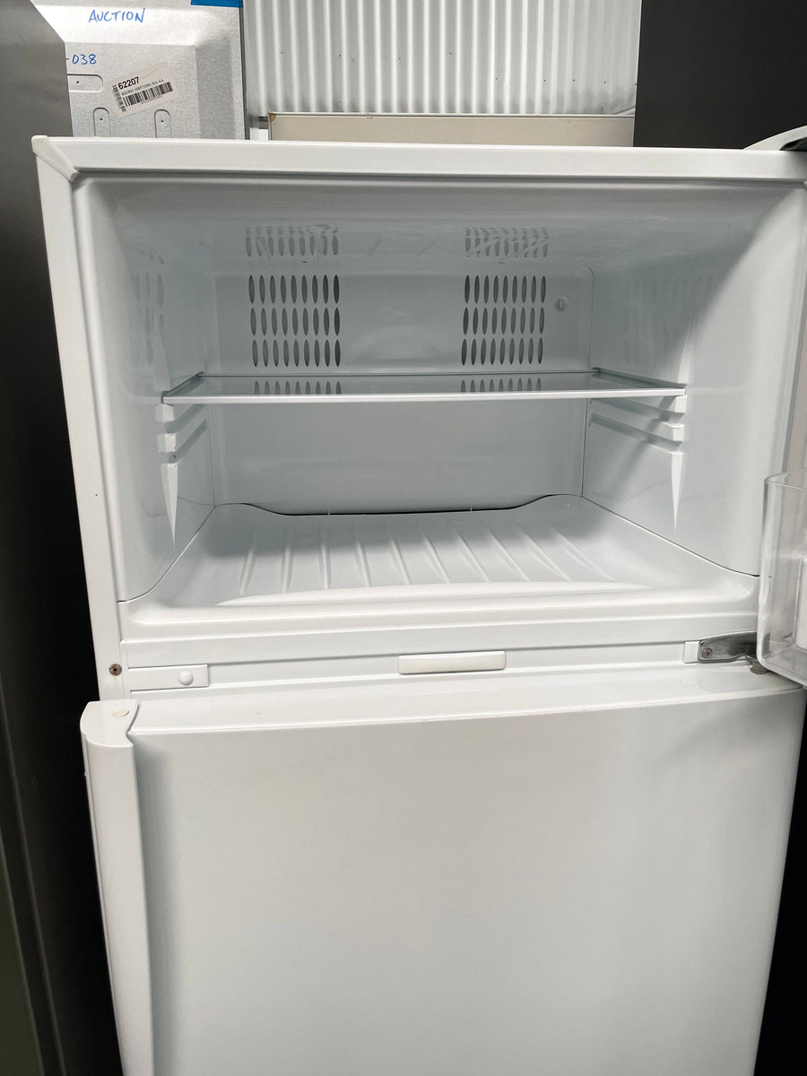 Second hand Fisher & Paykel 329L Fridge E331T - Second Hand Appliances Geebung