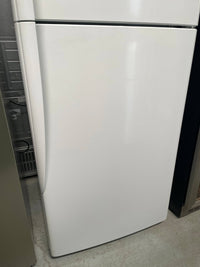 Thumbnail for Second hand Fisher & Paykel 329L Fridge E331T - Second Hand Appliances Geebung