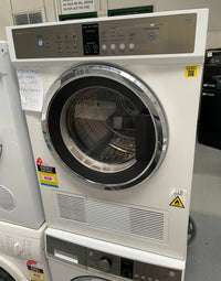 Thumbnail for Second hand Fisher & Paykel 6kg Vented Dryer - Second Hand Appliances Geebung