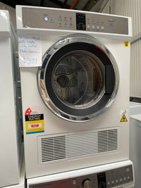 Thumbnail for Second hand Fisher & Paykel 6kg Vented Dryer - Second Hand Appliances Geebung