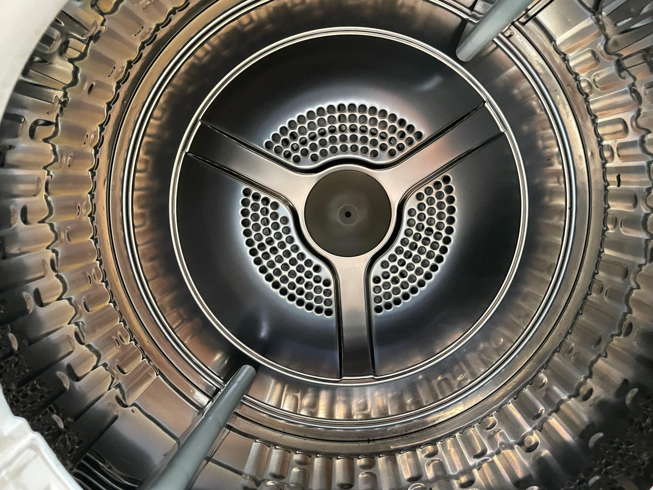 Second hand Fisher & Paykel 6kg Vented Dryer - Second Hand Appliances Geebung