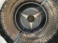 Thumbnail for Second hand Fisher & Paykel 6kg Vented Dryer - Second Hand Appliances Geebung