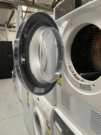 Thumbnail for Second hand Fisher & Paykel 6kg Vented Dryer - Second Hand Appliances Geebung