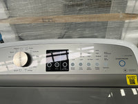 Thumbnail for Second hand Fisher&Paykel 8.5kg Top Load Washer WA8560P1 - Second Hand Appliances Geebung