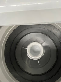 Thumbnail for Second hand Fisher&Paykel 8.5kg Top Load Washer WA8560P1 - Second Hand Appliances Geebung