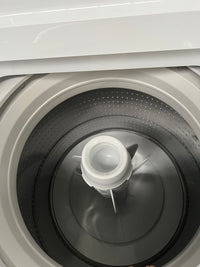 Thumbnail for Second hand Fisher&Paykel 8.5kg Top Load Washer WA8560P1 - Second Hand Appliances Geebung