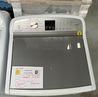 Thumbnail for Second hand Fisher&Paykel 8.5kg Top Load Washer WA8560P1 - Second Hand Appliances Geebung