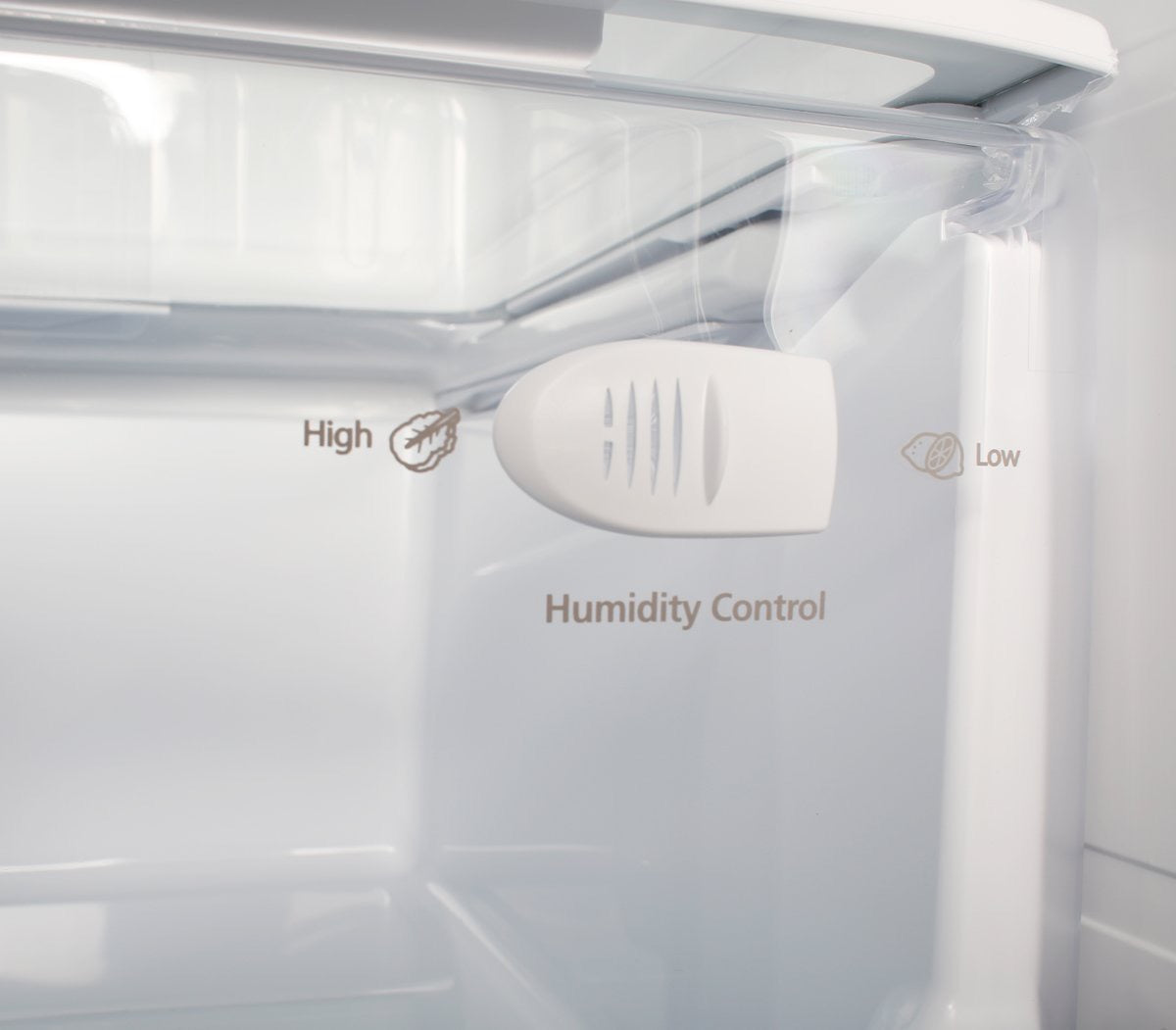 Second hand Samsung 583L French Door Fridge SRF583DLS - Second Hand Appliances Geebung