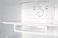 Thumbnail for Second hand Samsung 583L French Door Fridge SRF583DLS - Second Hand Appliances Geebung