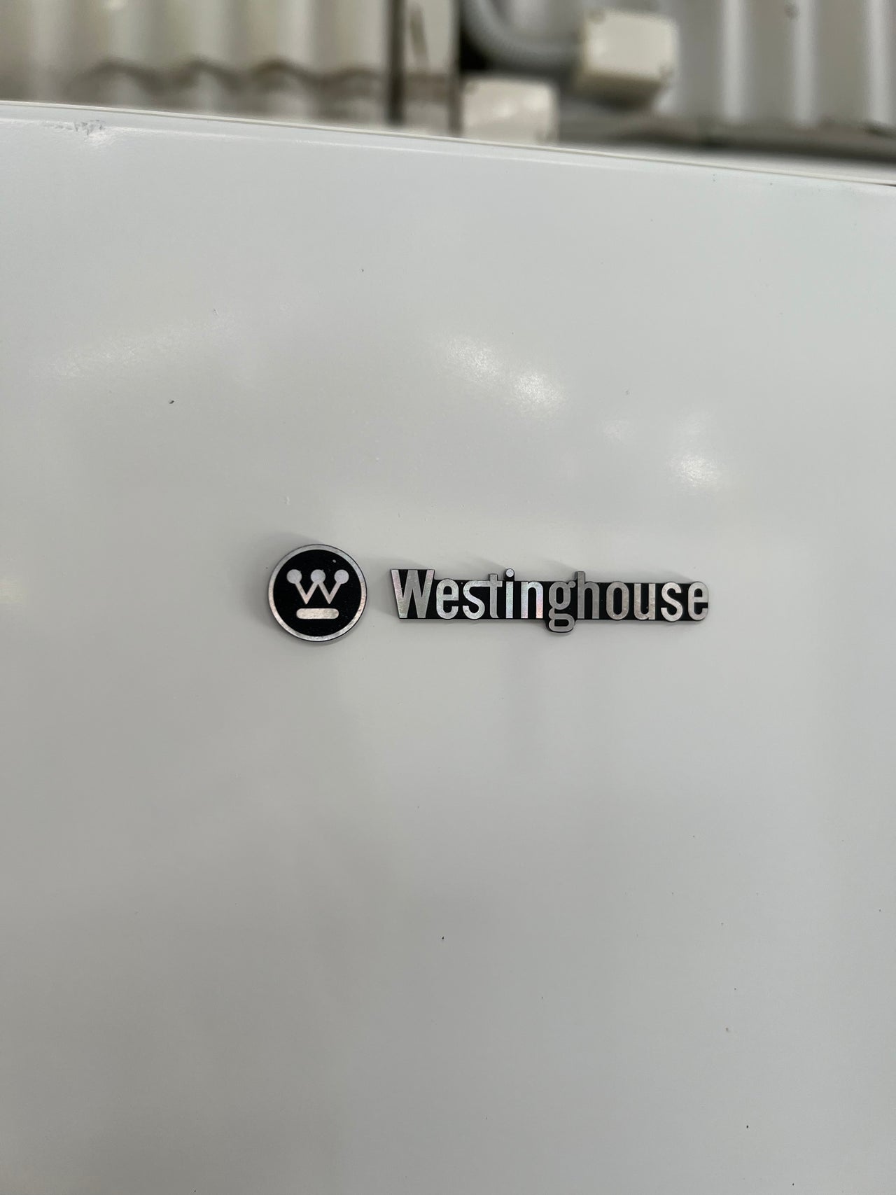 Second hand Westinghouse WTM5200WBR 520L Fridge - Second Hand Appliances Geebung