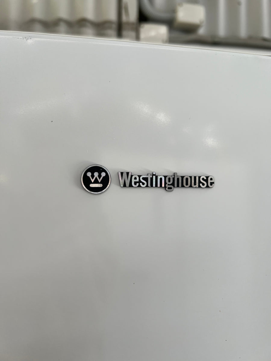 Second hand Westinghouse WTM5200WBR 520L Fridge - Second Hand Appliances Geebung