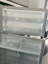 Thumbnail for Second hand Westinghouse WTM5200WBR 520L Fridge - Second Hand Appliances Geebung