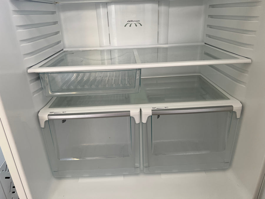 Second hand Westinghouse WTM5200WBR 520L Fridge - Second Hand Appliances Geebung