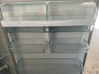 Thumbnail for Second hand Westinghouse WTM5200WBR 520L Fridge - Second Hand Appliances Geebung