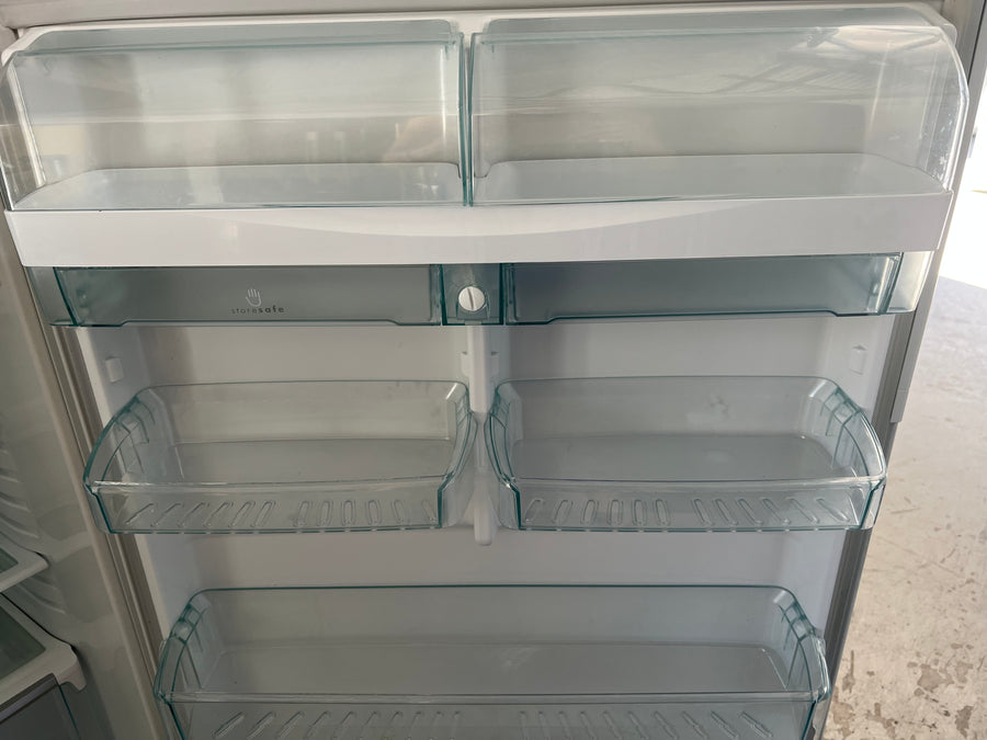 Second hand Westinghouse WTM5200WBR 520L Fridge - Second Hand Appliances Geebung