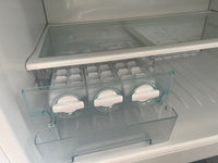 Thumbnail for Second hand Westinghouse WTM5200WBR 520L Fridge - Second Hand Appliances Geebung