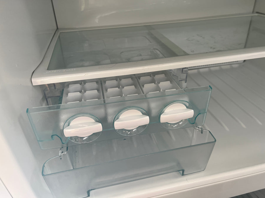 Second hand Westinghouse WTM5200WBR 520L Fridge - Second Hand Appliances Geebung