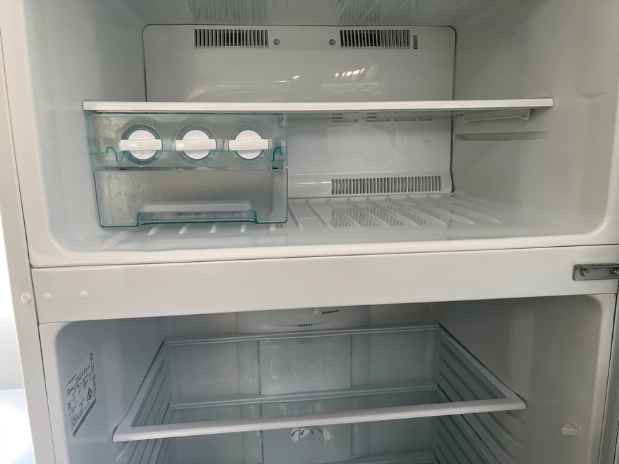 Second hand Westinghouse WTM5200WBR 520L Fridge - Second Hand Appliances Geebung