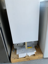 Thumbnail for FACTORY SECOND FISHER & PAYKEL RS4621FLJK1 220L INTEGRATED COLUMN FREEZER - Second Hand Appliances Geebung